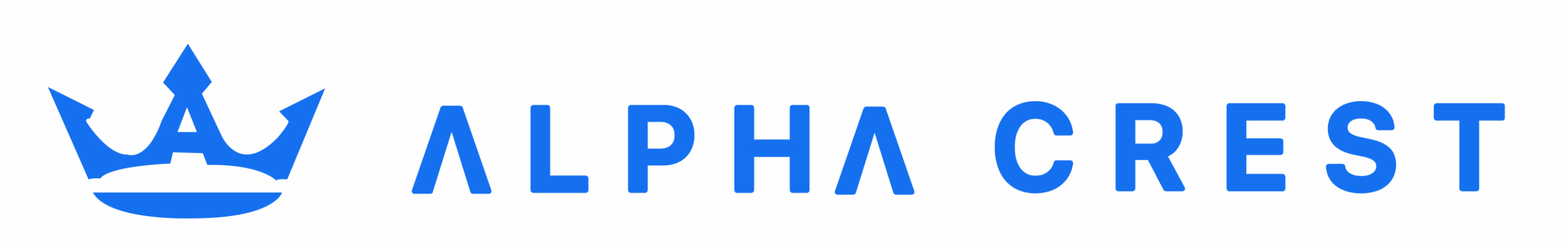 Alpha Crest Ventures